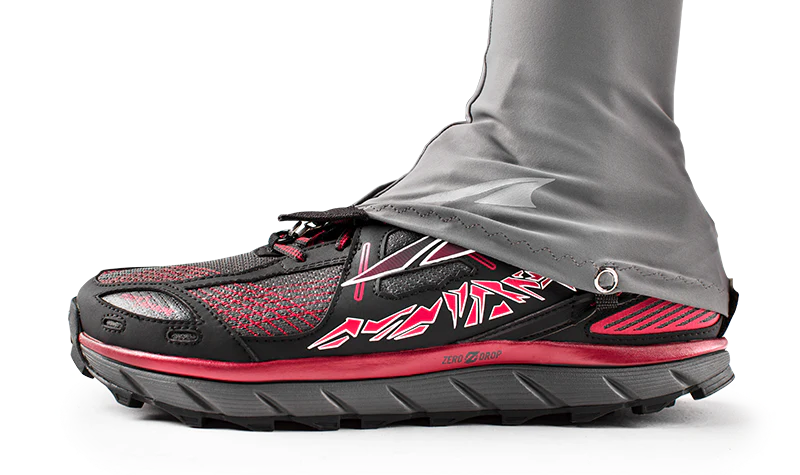 4 PT TRAIL GAITER - Image 2
