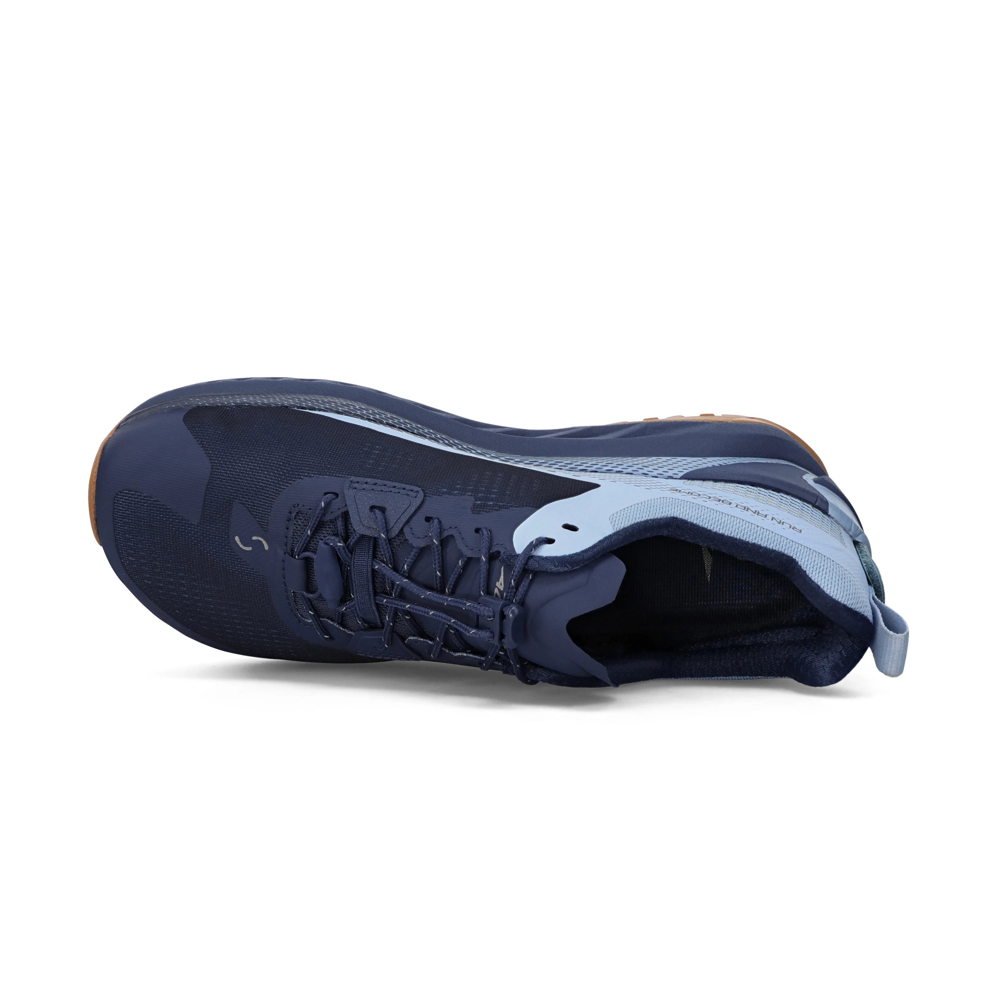 ALTRA X REIGNING CHAMP MEN'S OLYMPUS 4 - Image 3