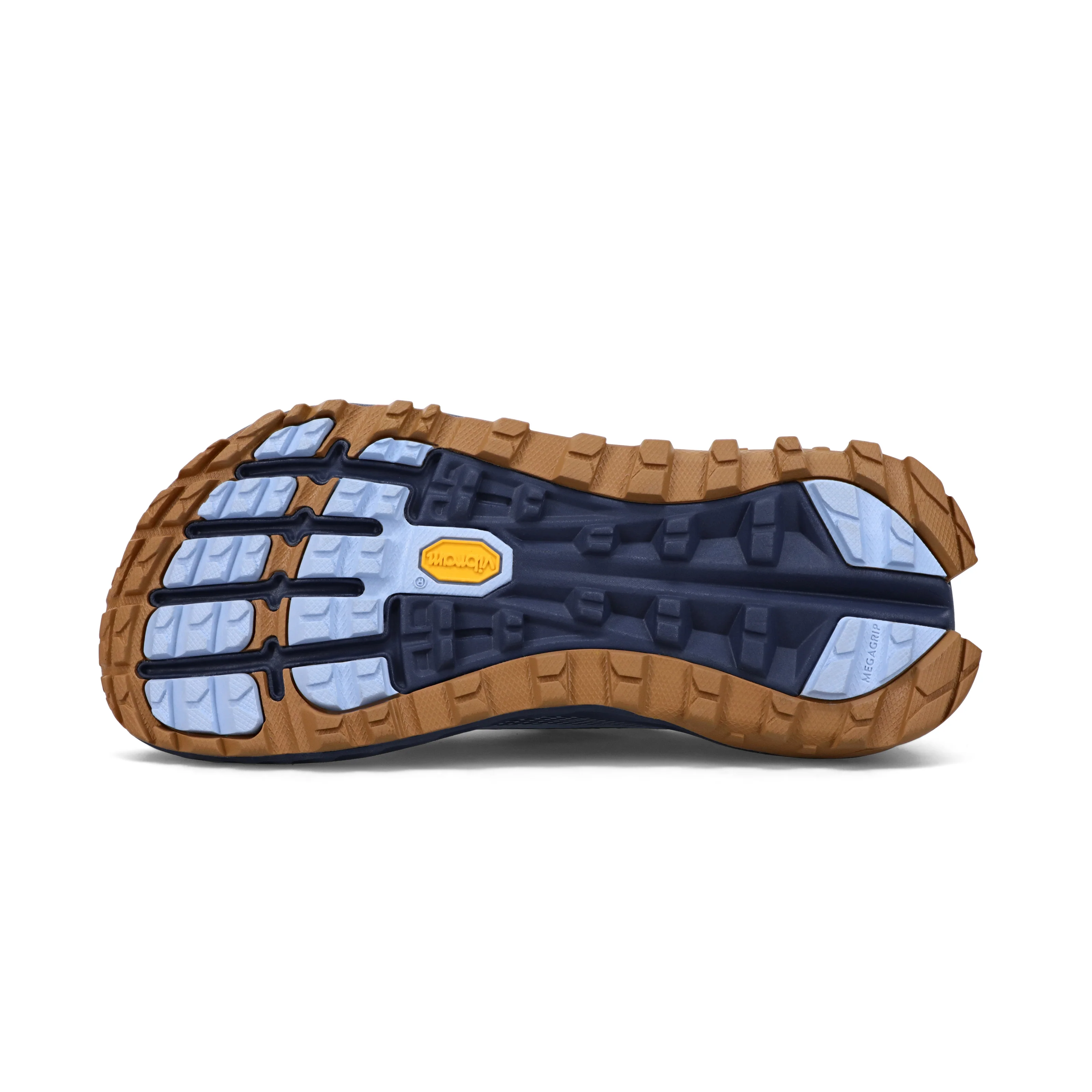 ALTRA X REIGNING CHAMP WOMEN'S OLYMPUS 4 - Image 2