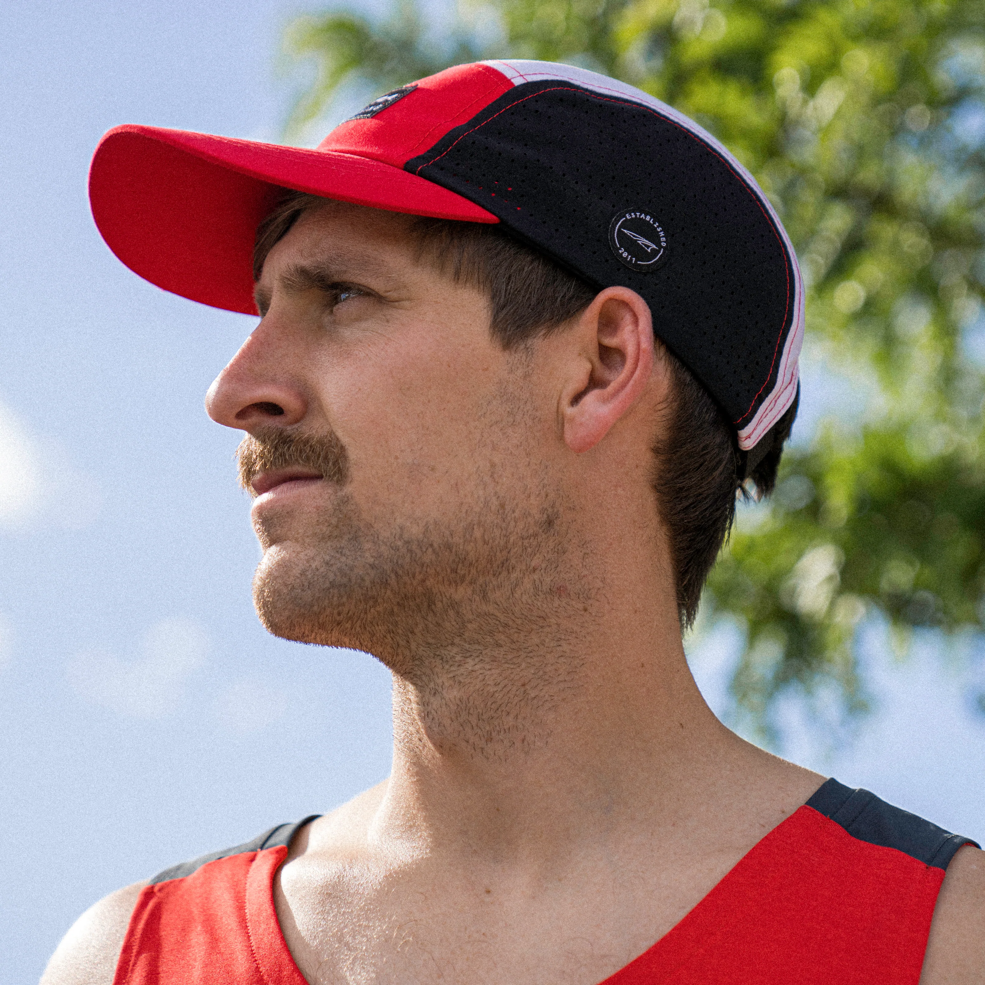 Endurance Trail Hat - Image 5