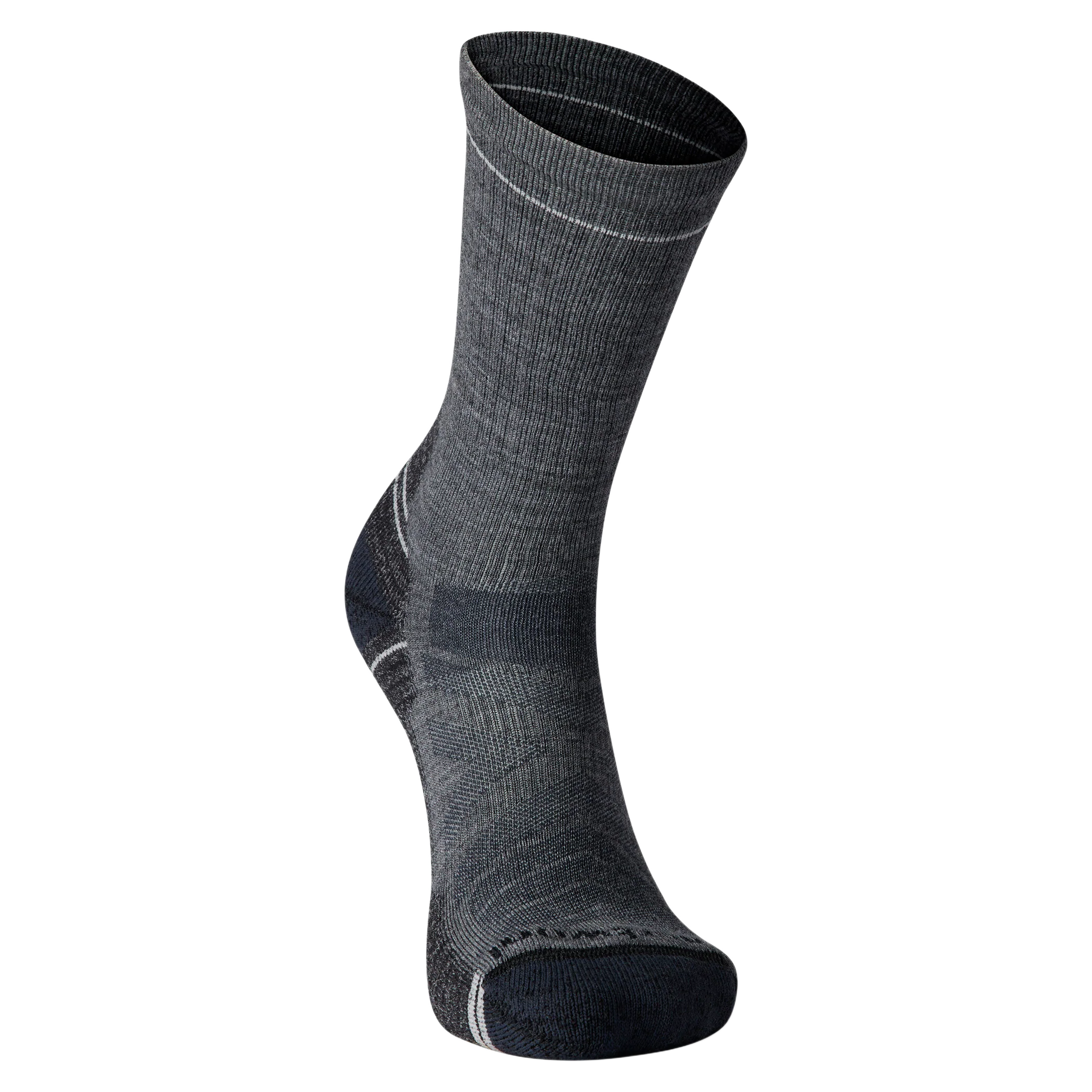 Hike Crew Socks - Image 4