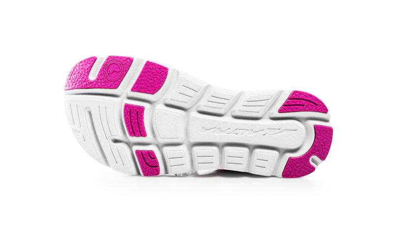 KIDS' ONE JR - Image 18