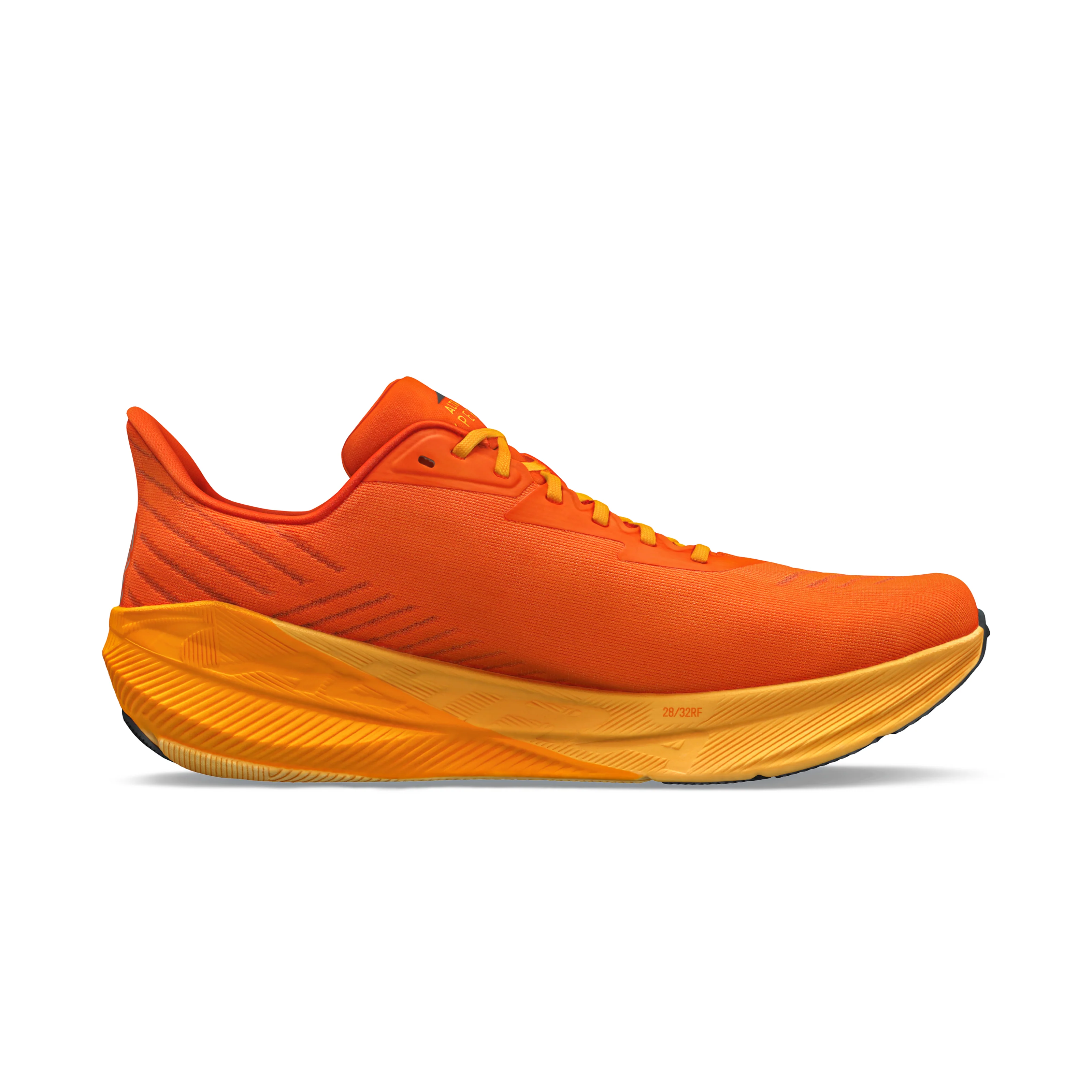 Men's AltraFWD Experience - Image 10