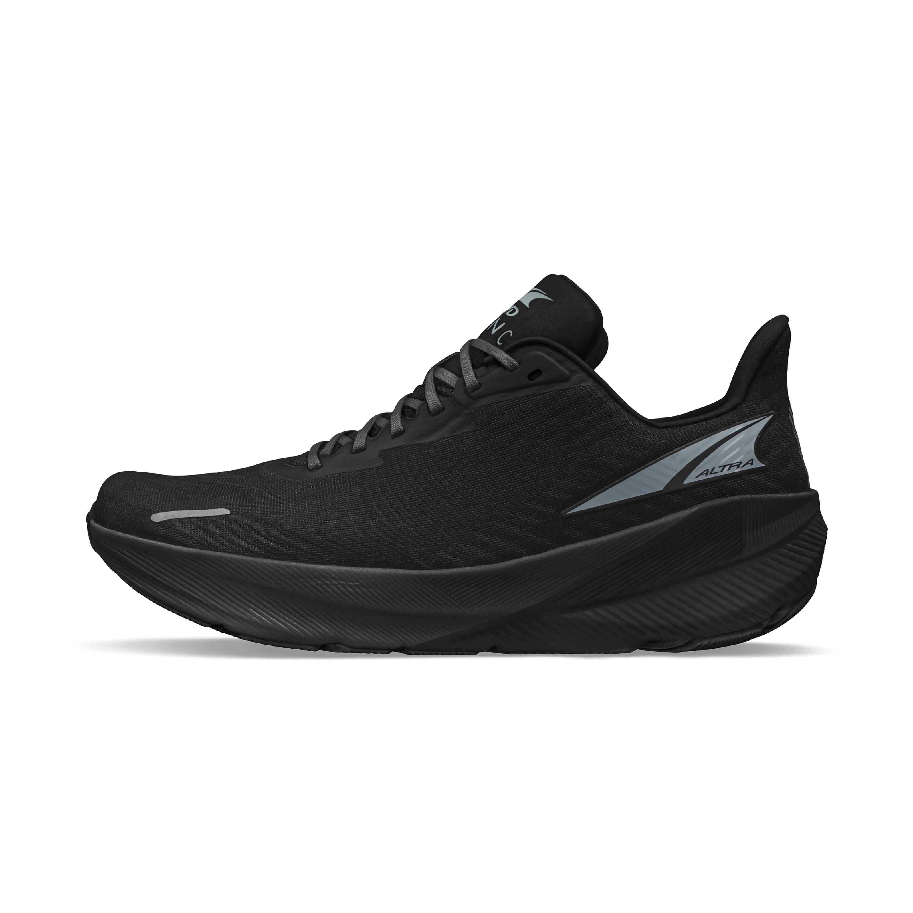 Men's AltraFWD Experience - Image 13