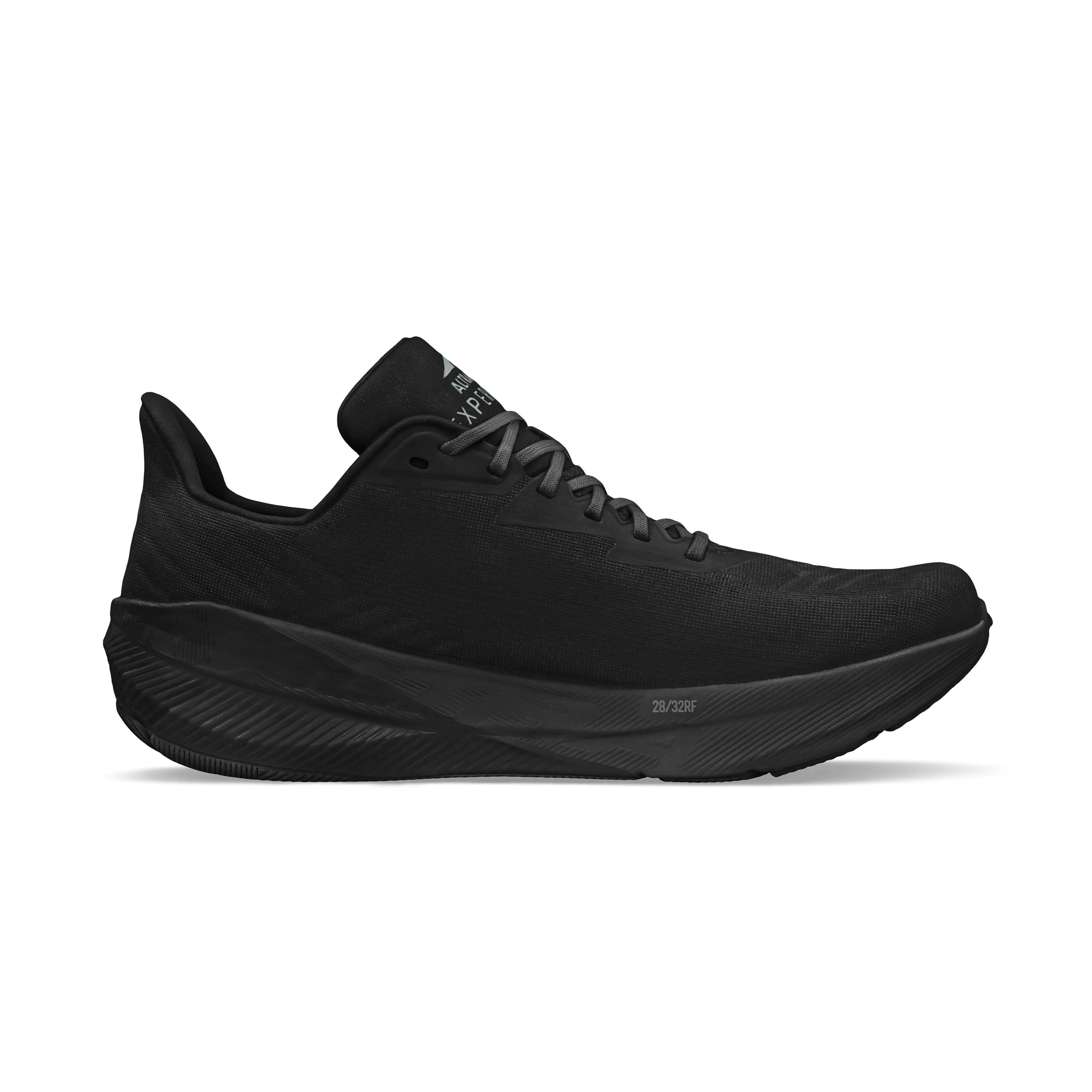 Men's AltraFWD Experience - Image 16