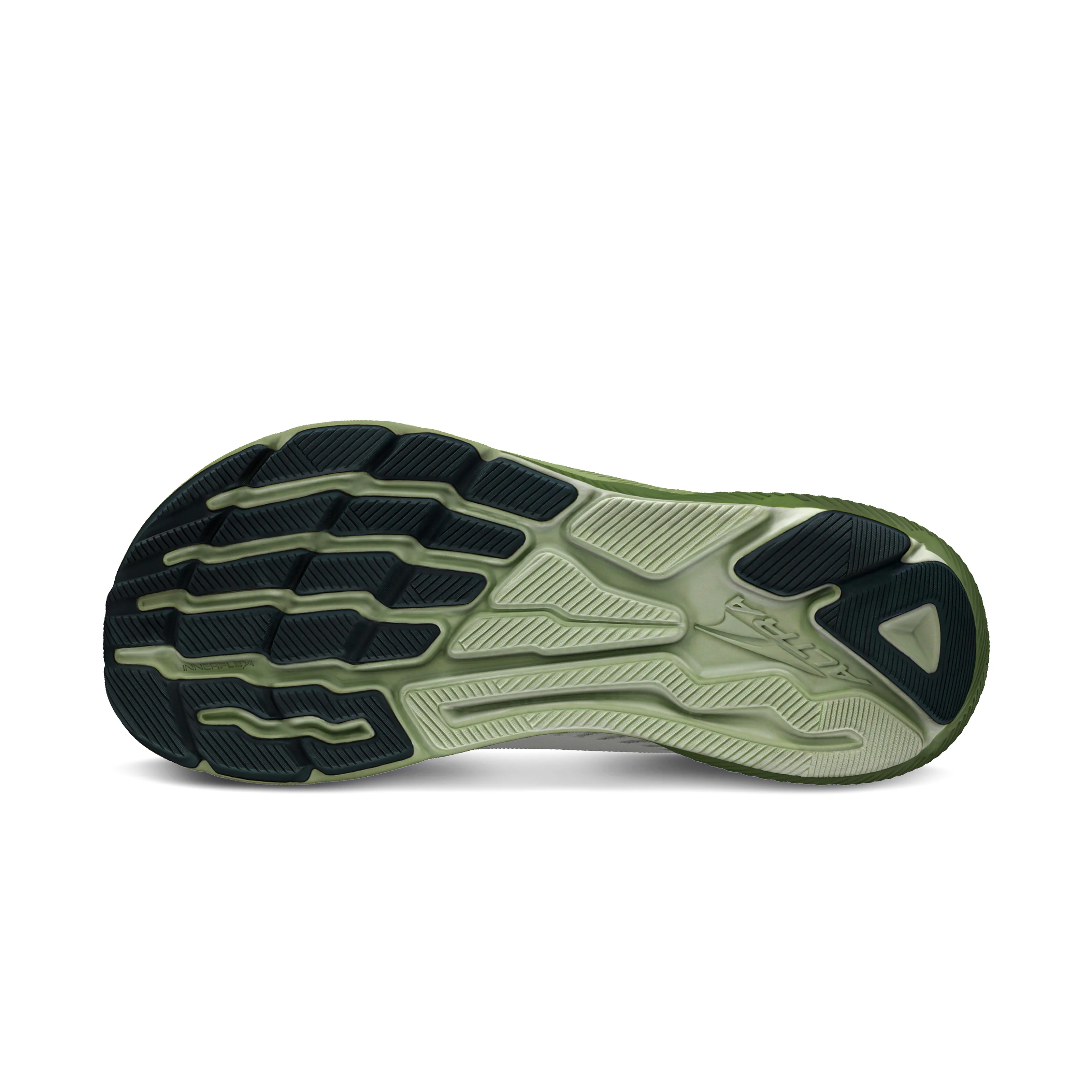 Men's AltraFWD Experience - Image 20