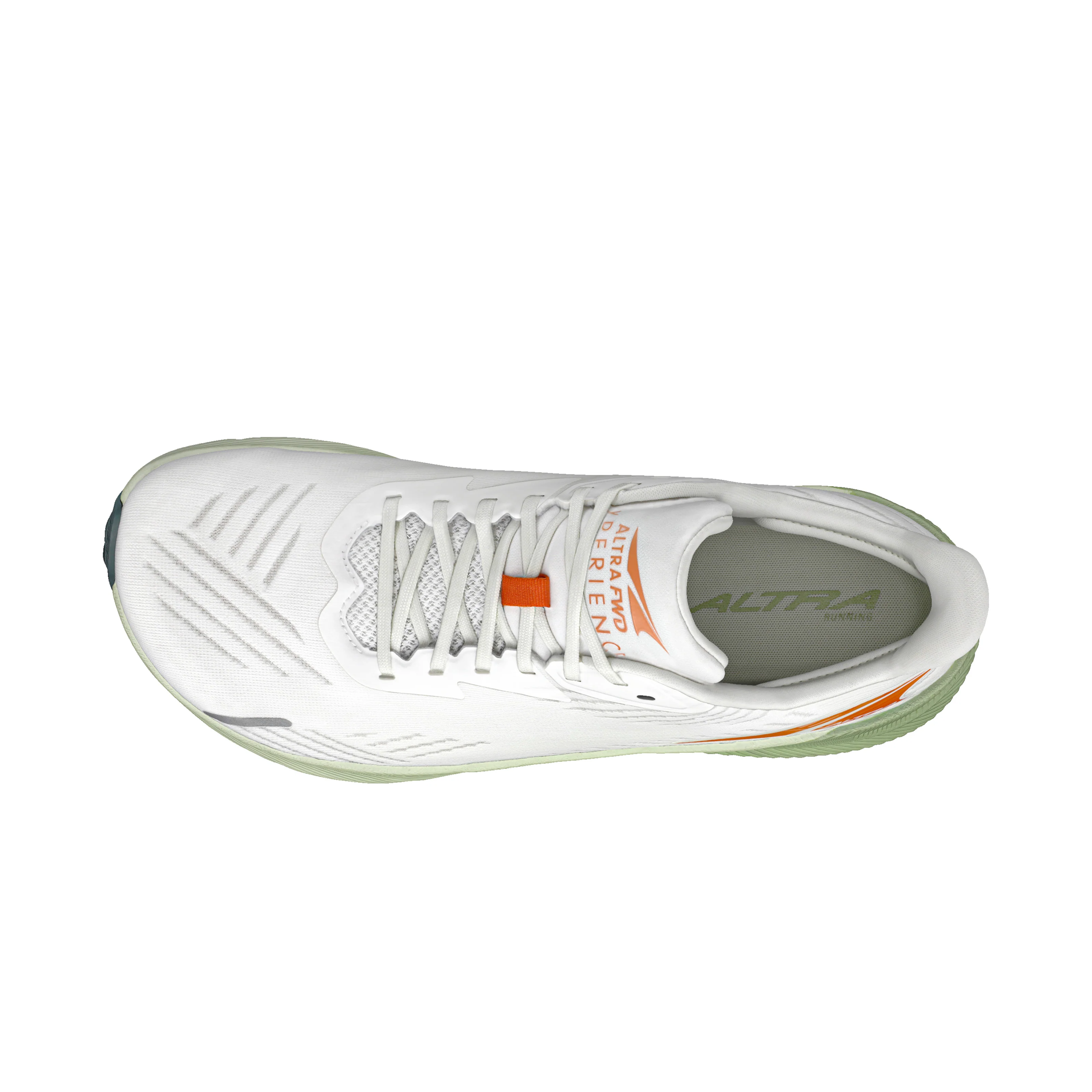 Men's AltraFWD Experience - Image 21