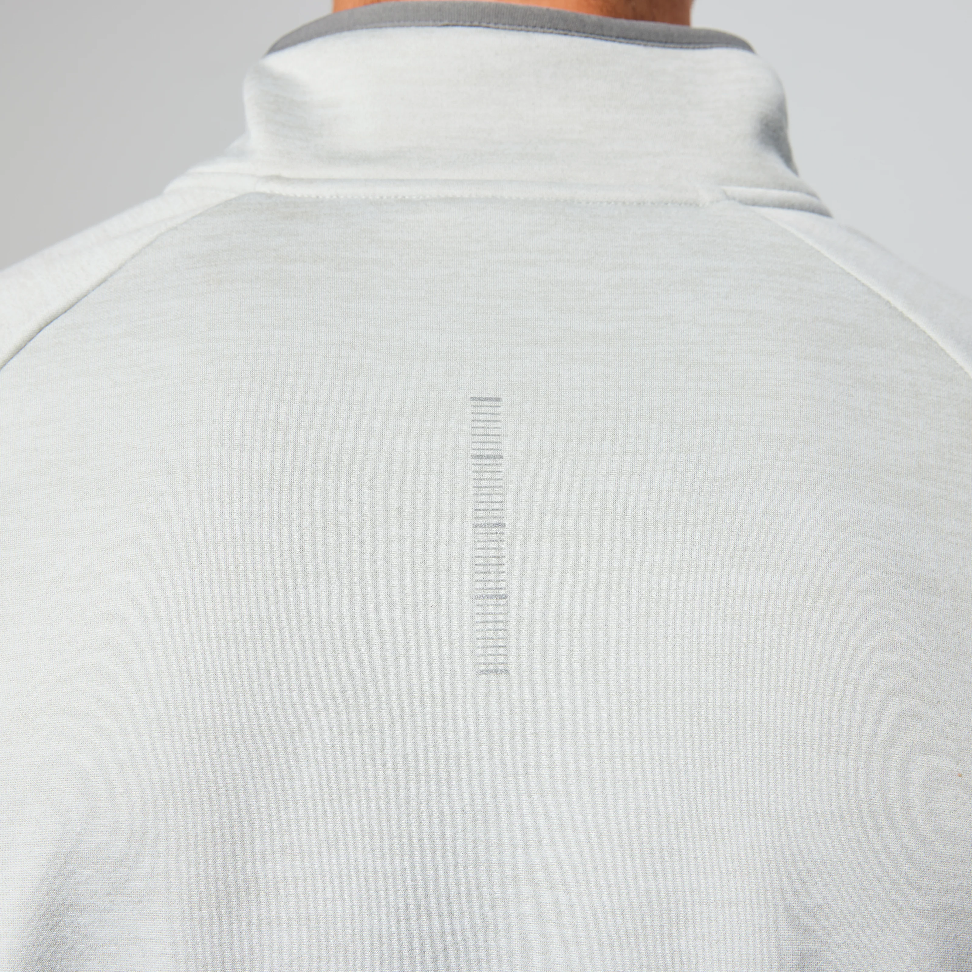 Men's Core 1/2 Zip Pullover - Image 11