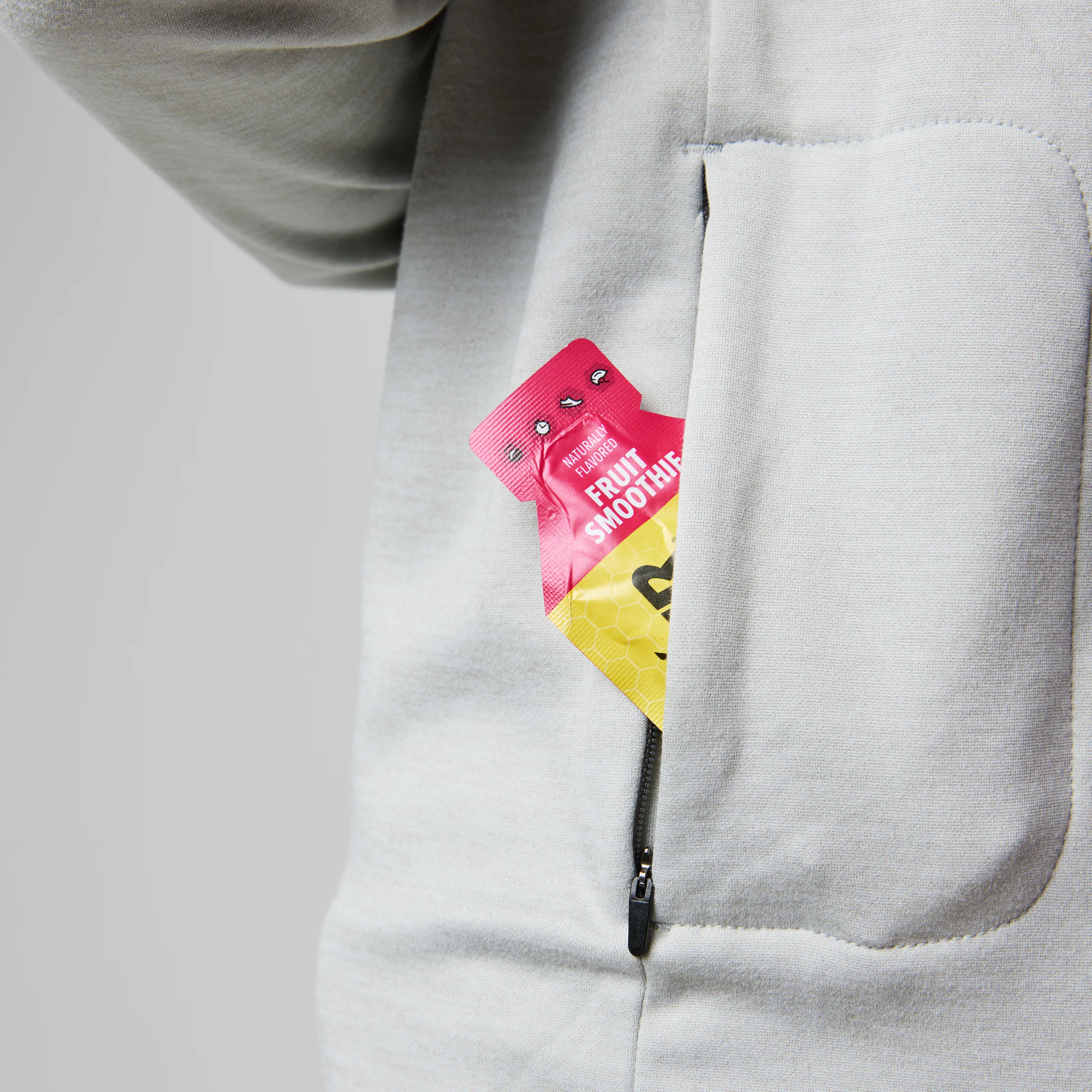 Men's Core 1/2 Zip Pullover - Image 12