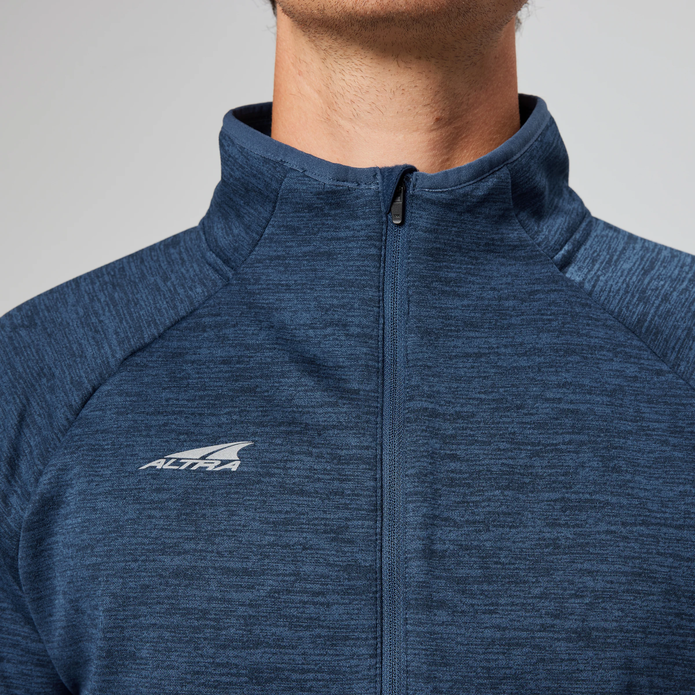 Men's Core 1/2 Zip Pullover - Image 16