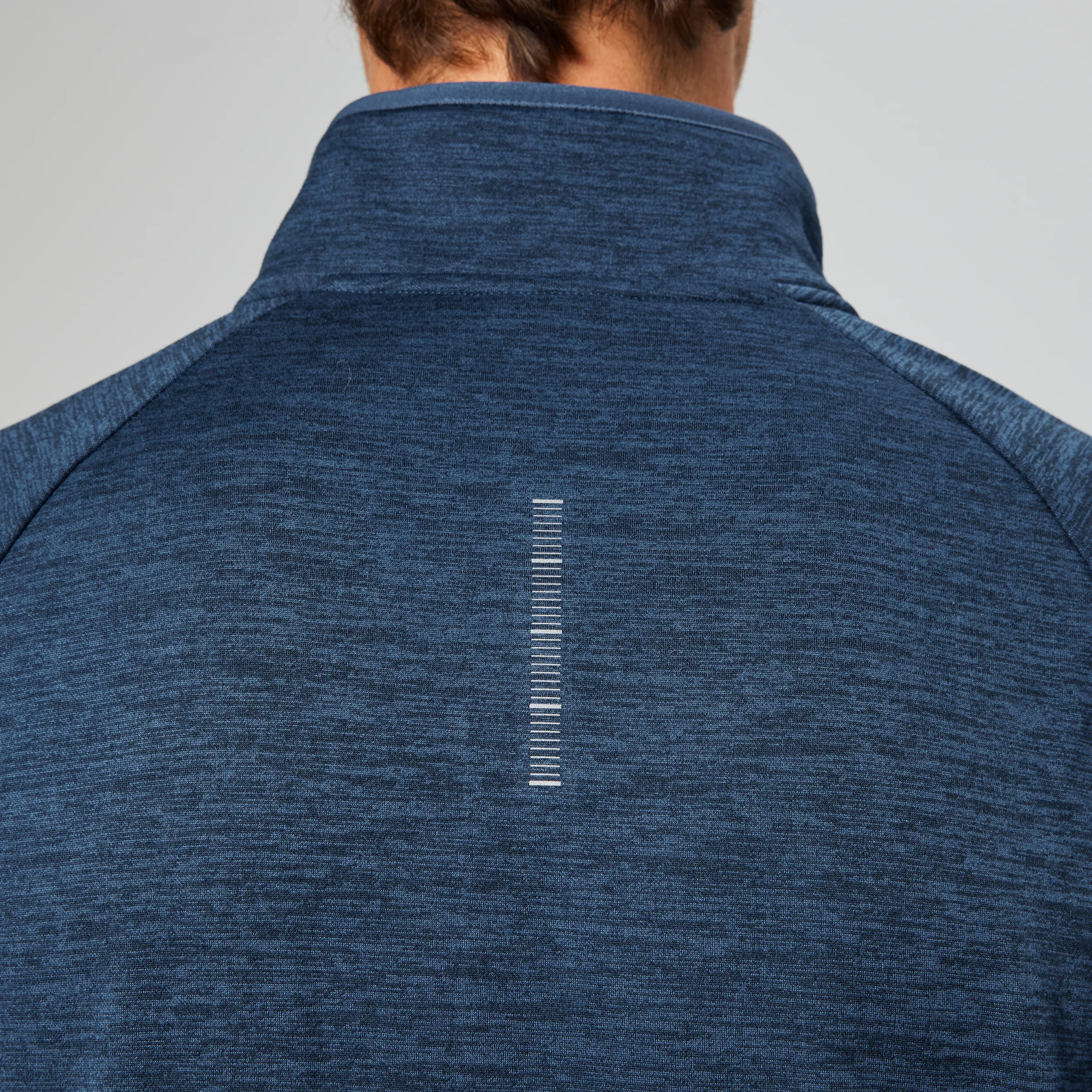 Men's Core 1/2 Zip Pullover - Image 17