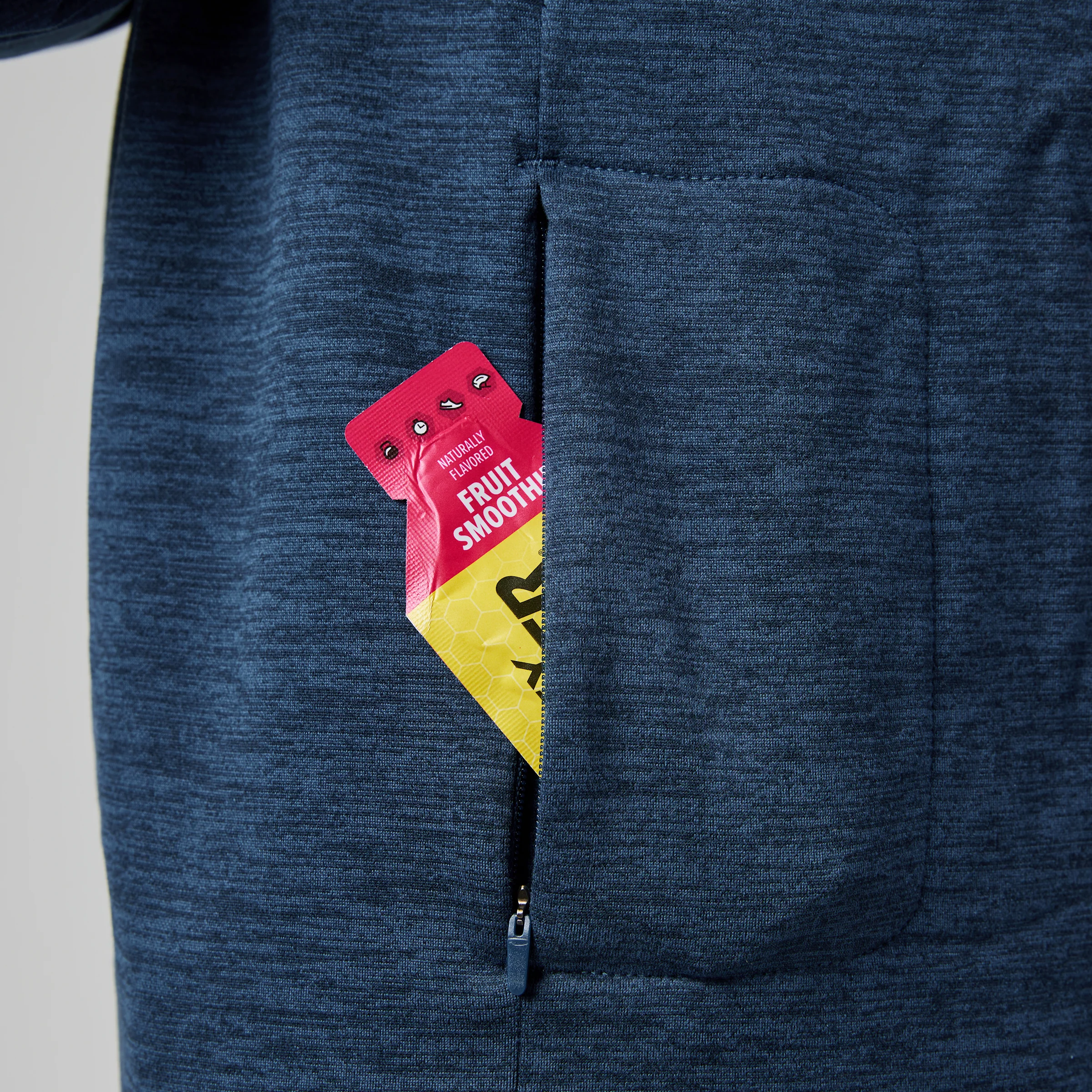 Men's Core 1/2 Zip Pullover - Image 18