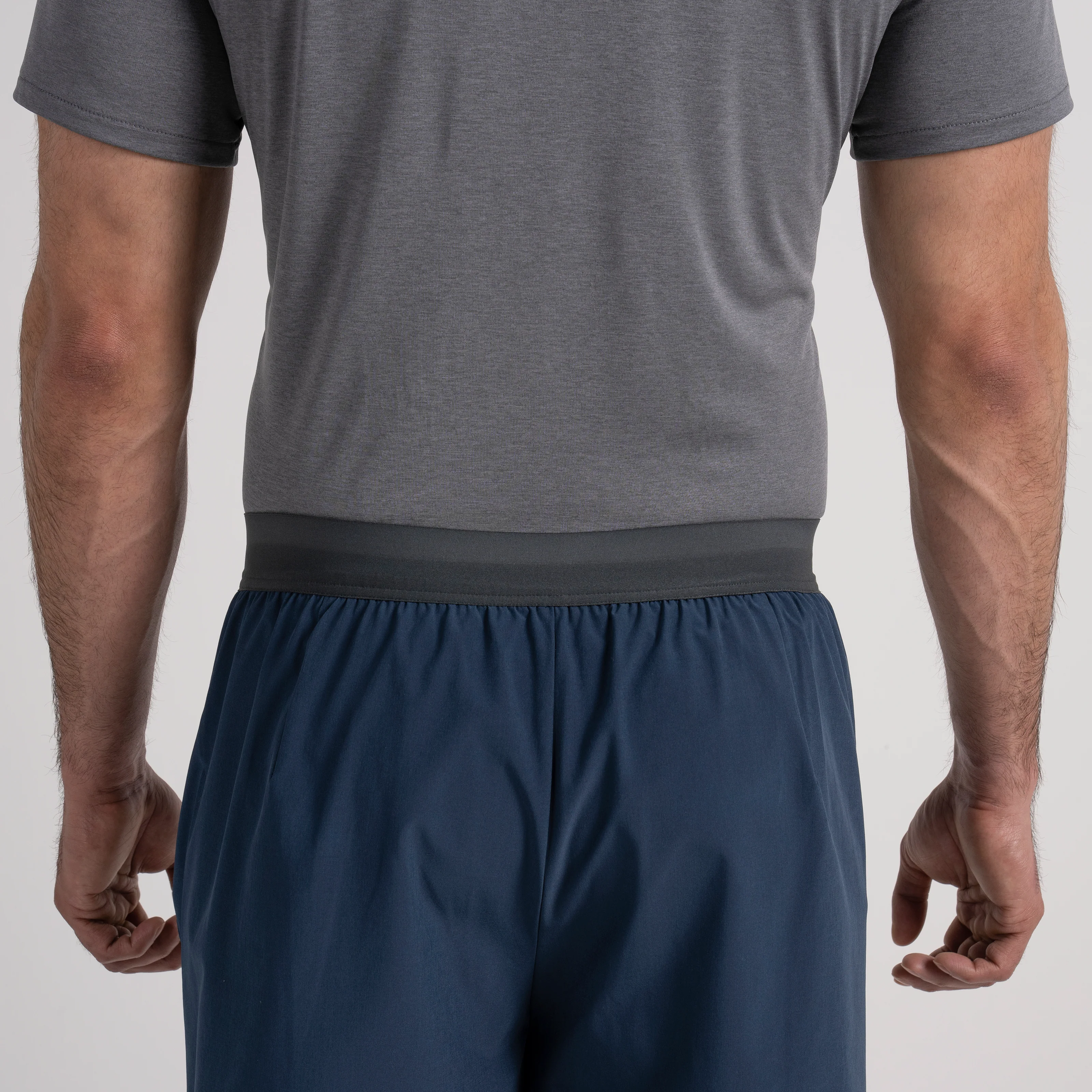 Men's Core 5" 2-1 Short - Image 2