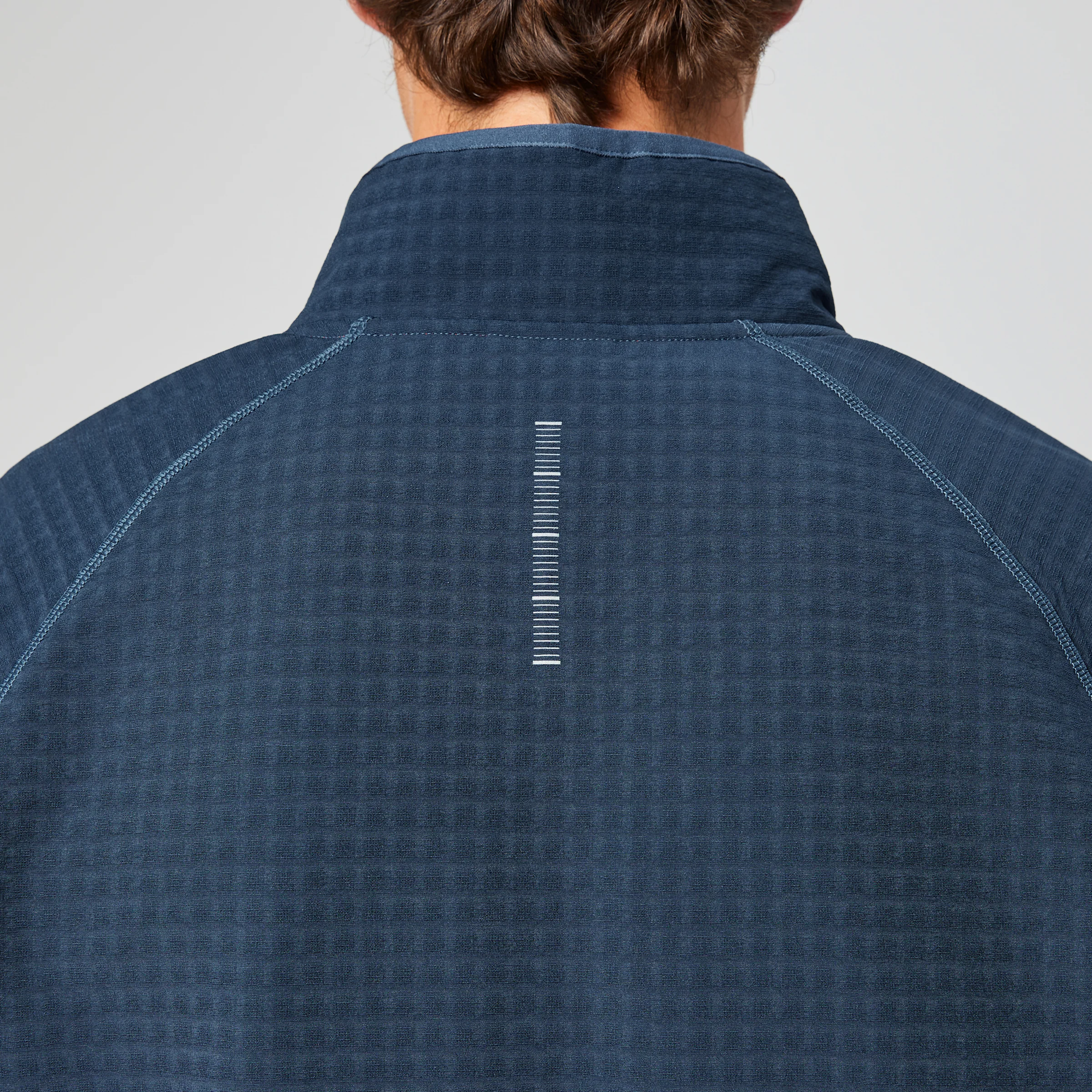 Men's Core Hybrid Jacket - Image 11