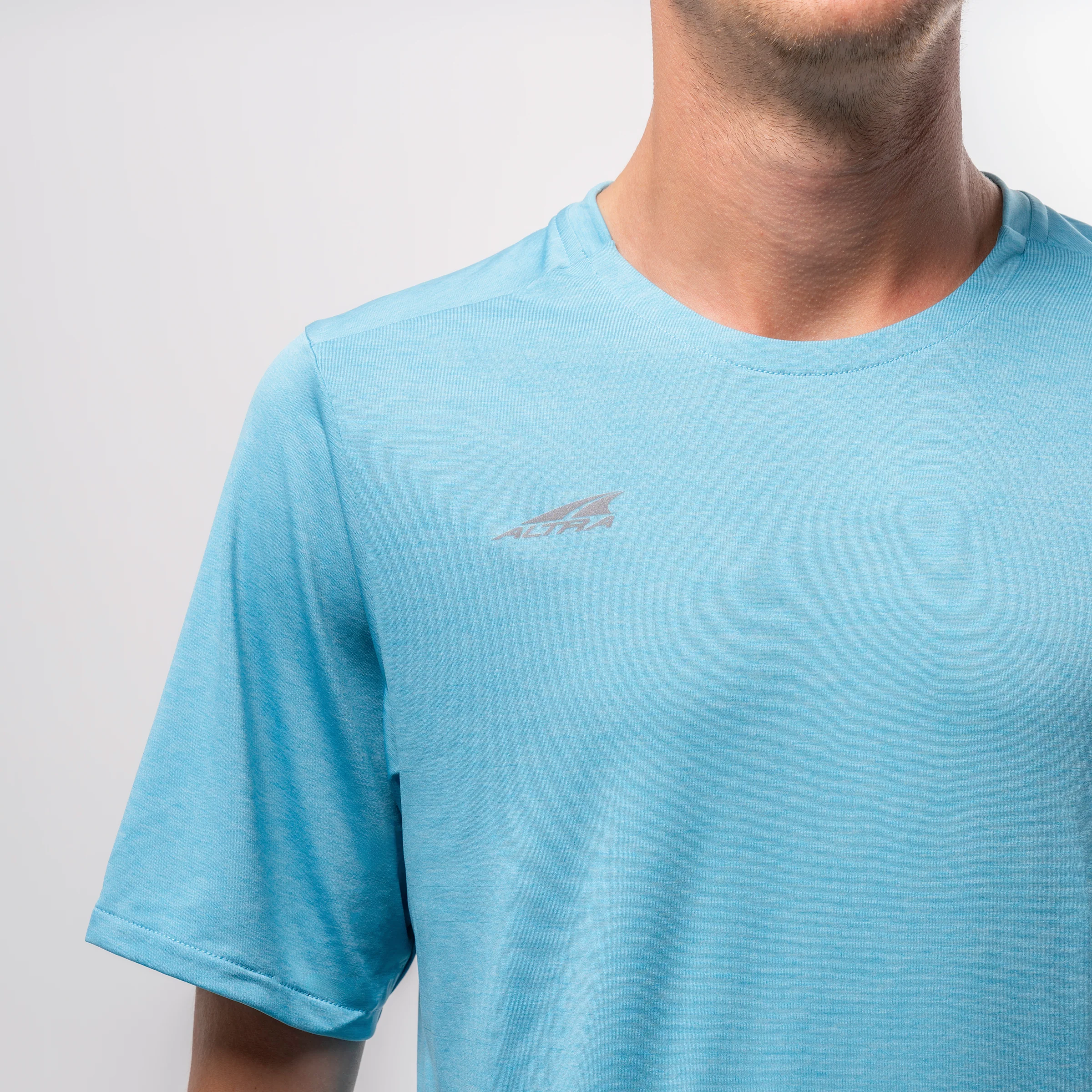 Men's Core Short Sleeve Tee - Image 10