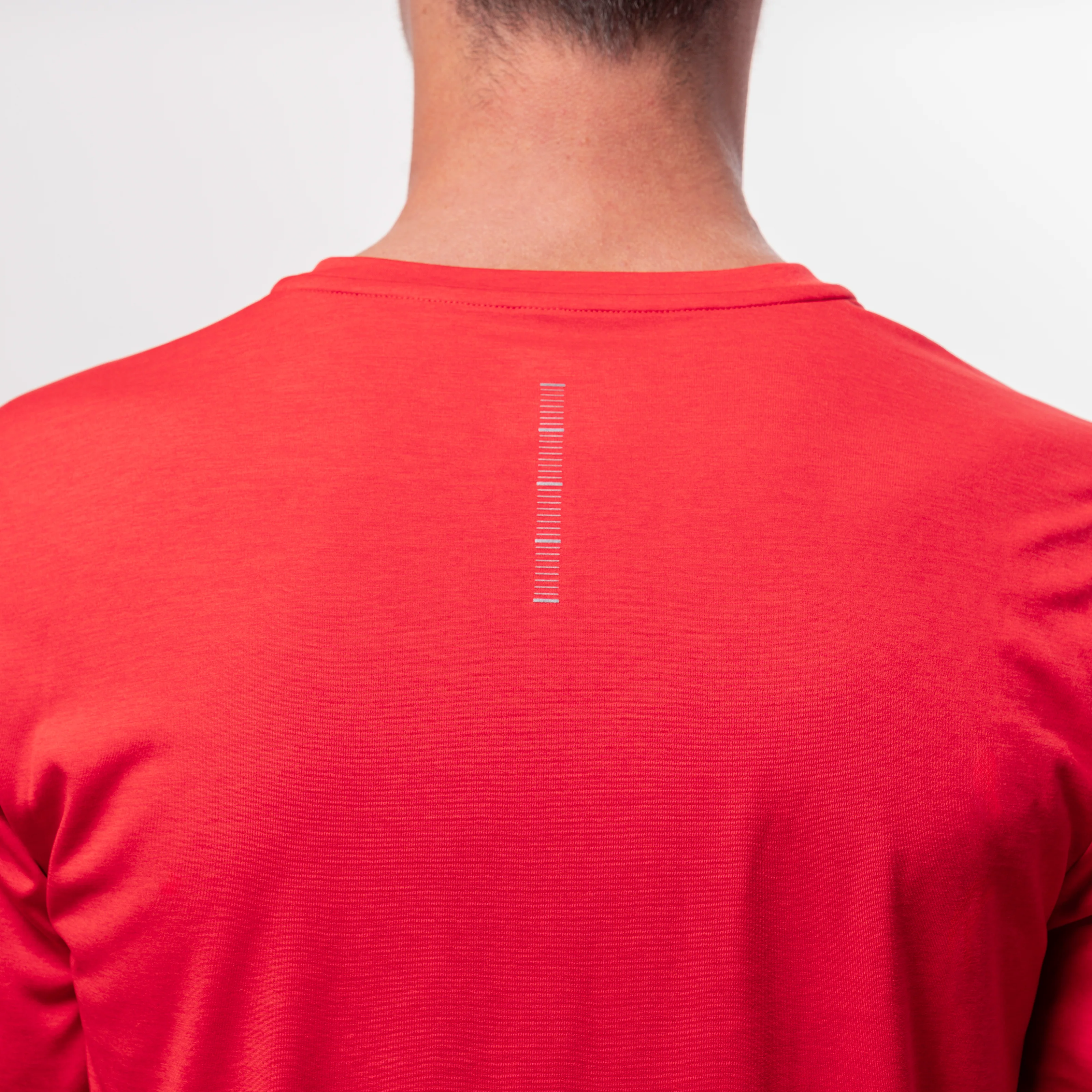 Men's Core Short Sleeve Tee - Image 14