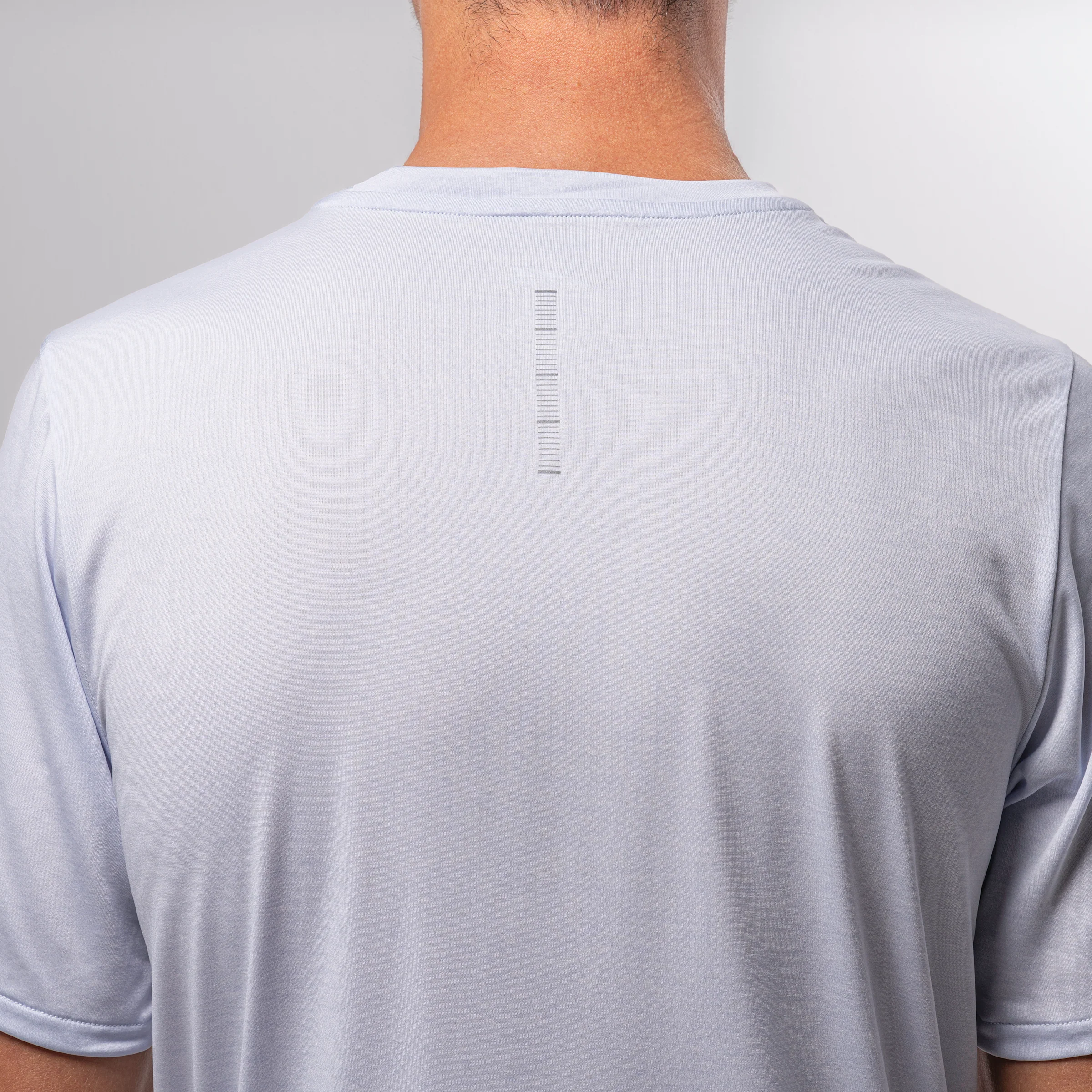 Men's Core Short Sleeve Tee - Image 4