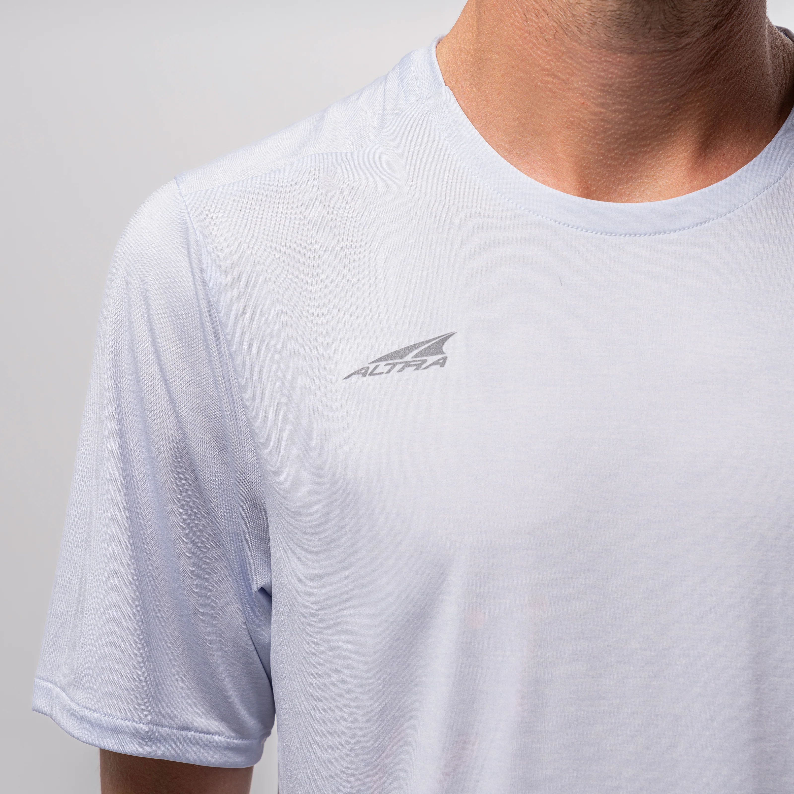 Men's Core Short Sleeve Tee - Image 5