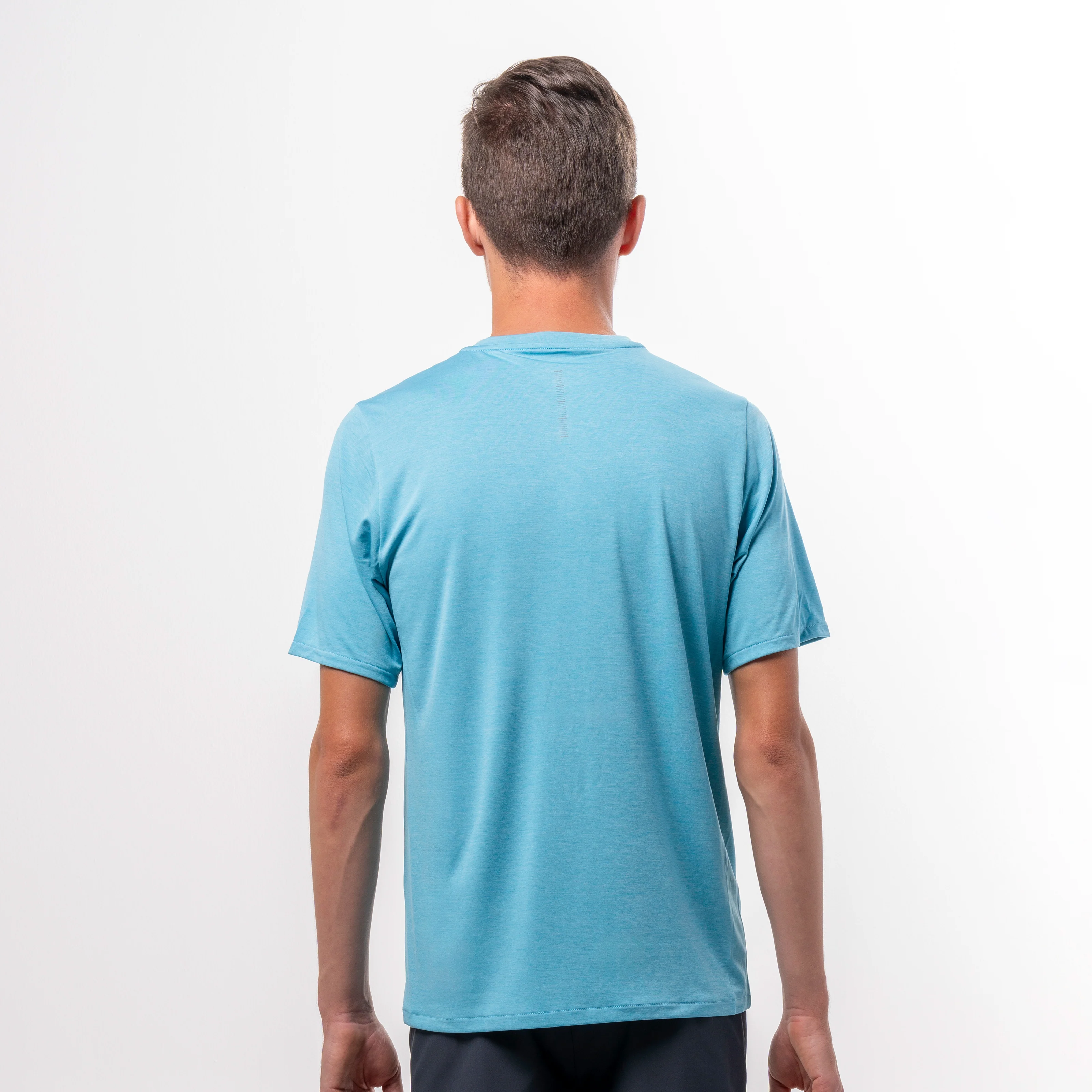 Men's Core Short Sleeve Tee - Image 7