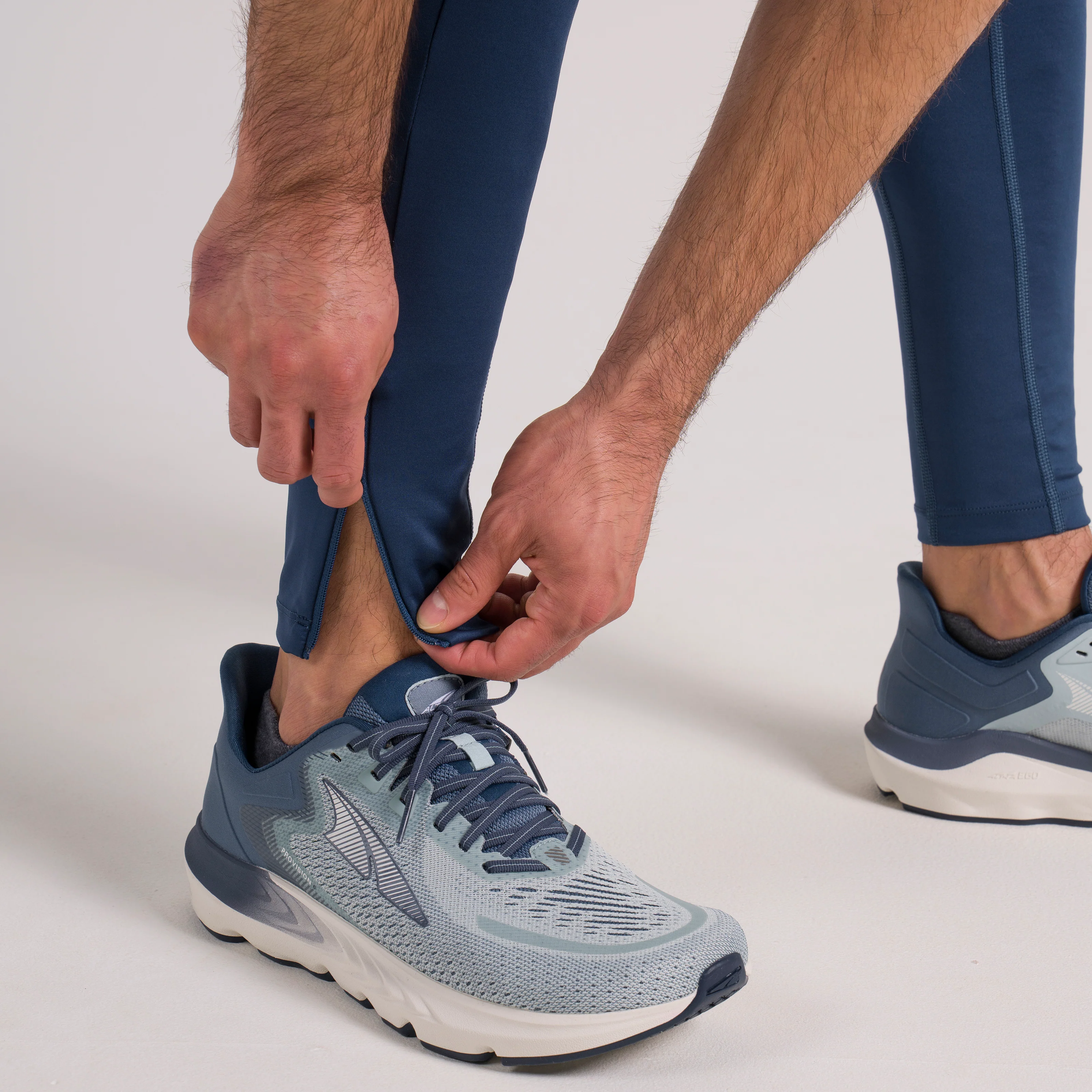 Men's Core Training Tight - Image 10