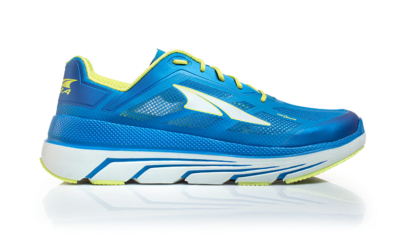 MEN'S DUO - Image 9