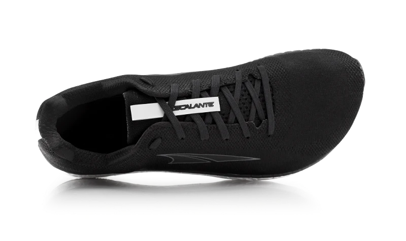 MEN'S ESCALANTE 1.5 - Image 10