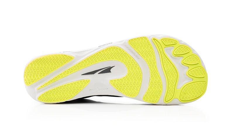 MEN'S ESCALANTE 1.5 - Image 13