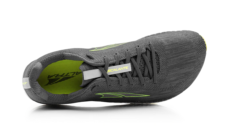MEN'S ESCALANTE 1.5 - Image 14