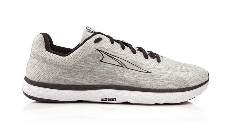 MEN'S ESCALANTE 1.5 - Image 16