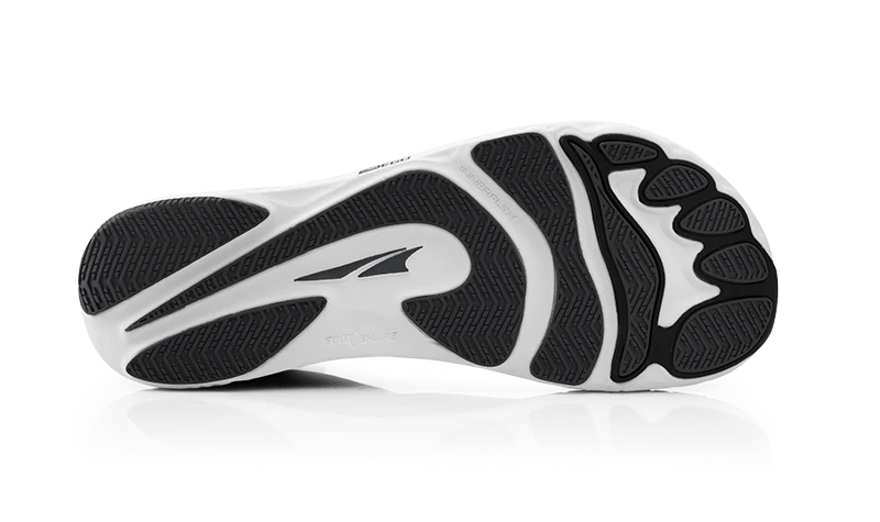 MEN'S ESCALANTE 1.5 - Image 17