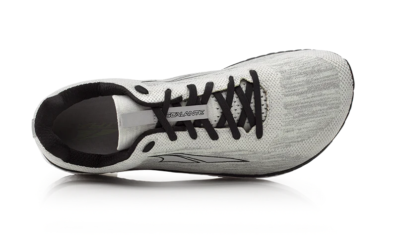 MEN'S ESCALANTE 1.5 - Image 18