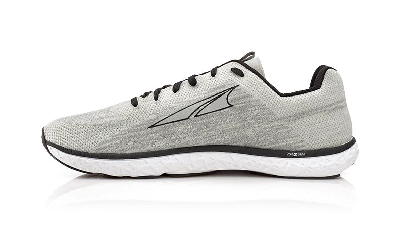 MEN'S ESCALANTE 1.5 - Image 19