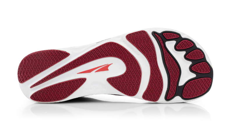 MEN'S ESCALANTE 1.5 - Image 2