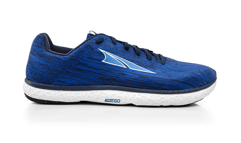 MEN'S ESCALANTE 1.5 - Image 20
