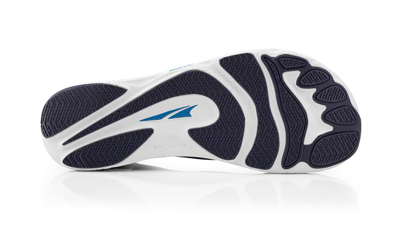 MEN'S ESCALANTE 1.5 - Image 21