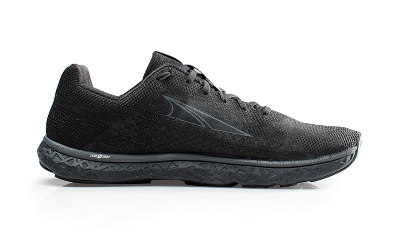 MEN'S ESCALANTE 1.5 - Image 24