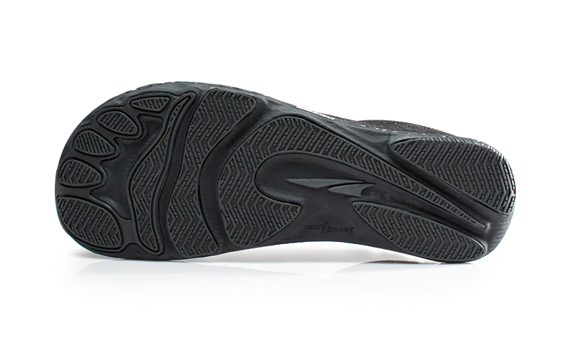 MEN'S ESCALANTE 1.5 - Image 25