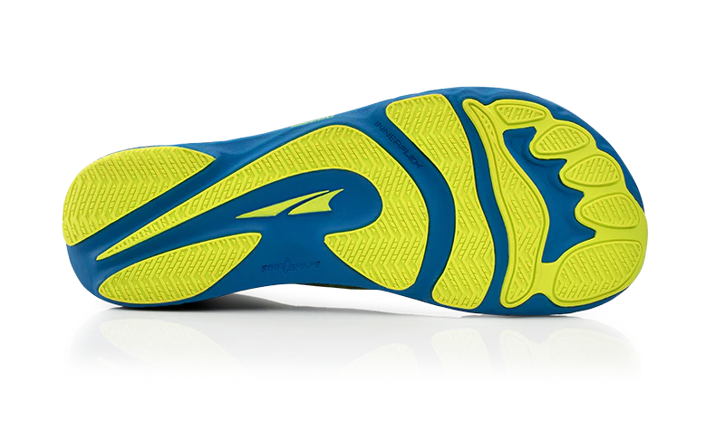 MEN'S ESCALANTE 1.5 - Image 29