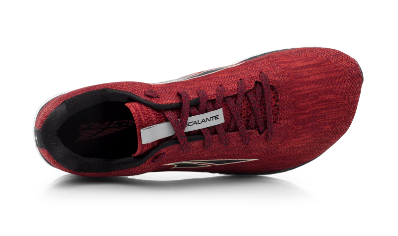 MEN'S ESCALANTE 1.5 - Image 3