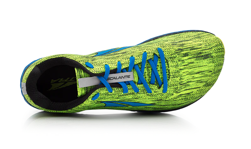 MEN'S ESCALANTE 1.5 - Image 30