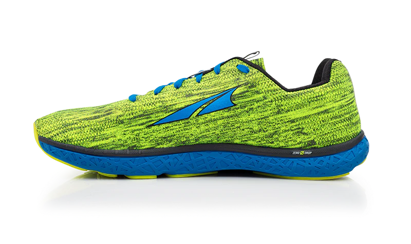 MEN'S ESCALANTE 1.5 - Image 31