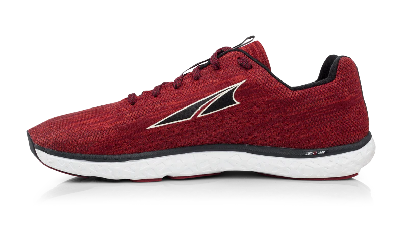 MEN'S ESCALANTE 1.5 - Image 4