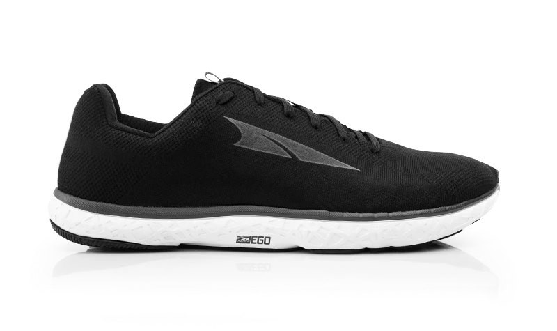 MEN'S ESCALANTE 1.5 - Image 8