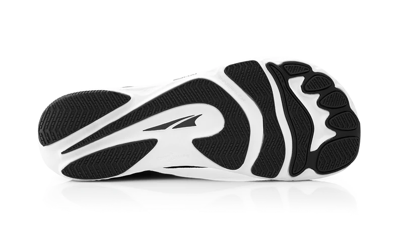 MEN'S ESCALANTE 1.5 - Image 9
