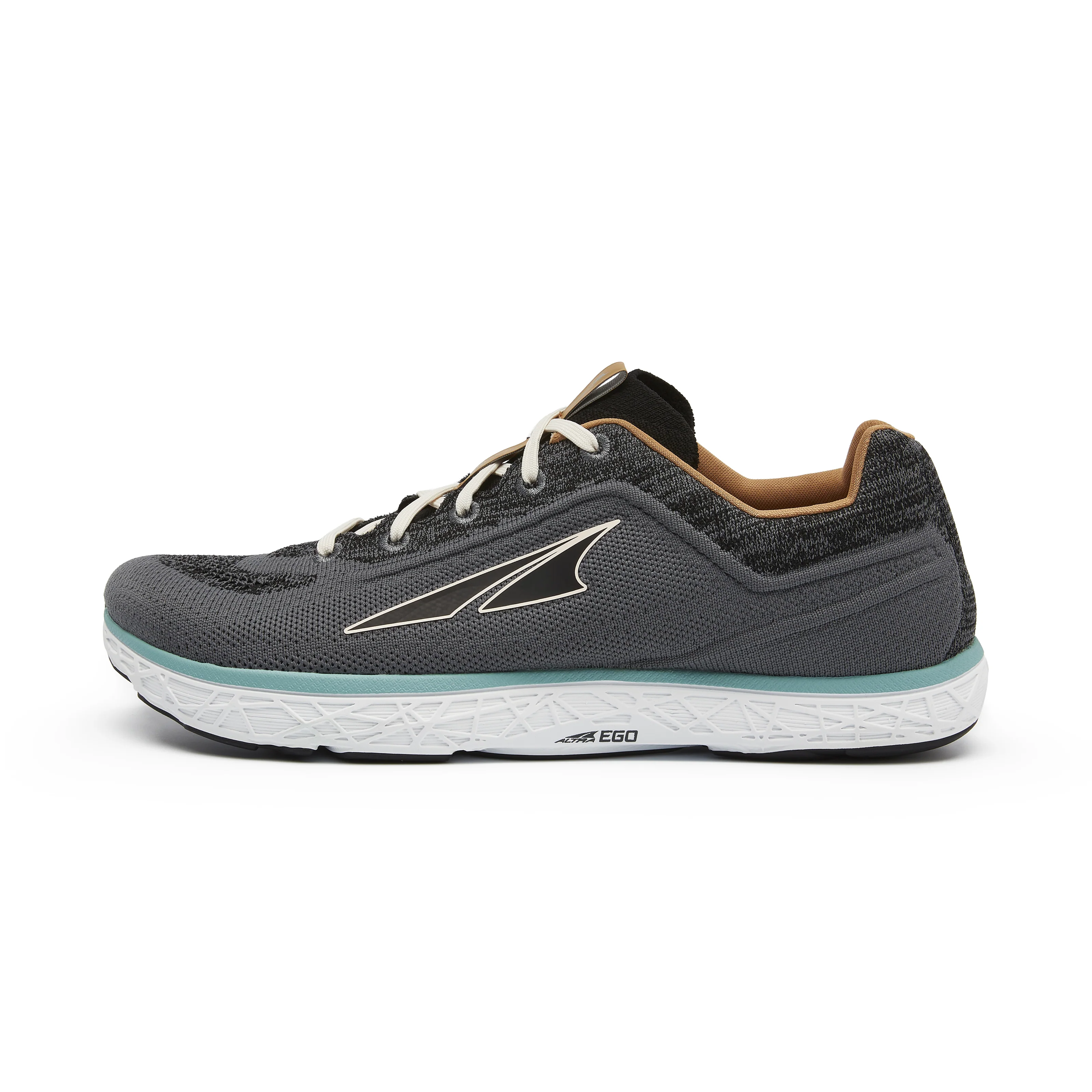 MEN'S ESCALANTE 2.5 - Image 10