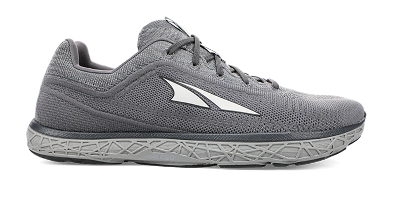 MEN'S ESCALANTE 2.5 - Image 24