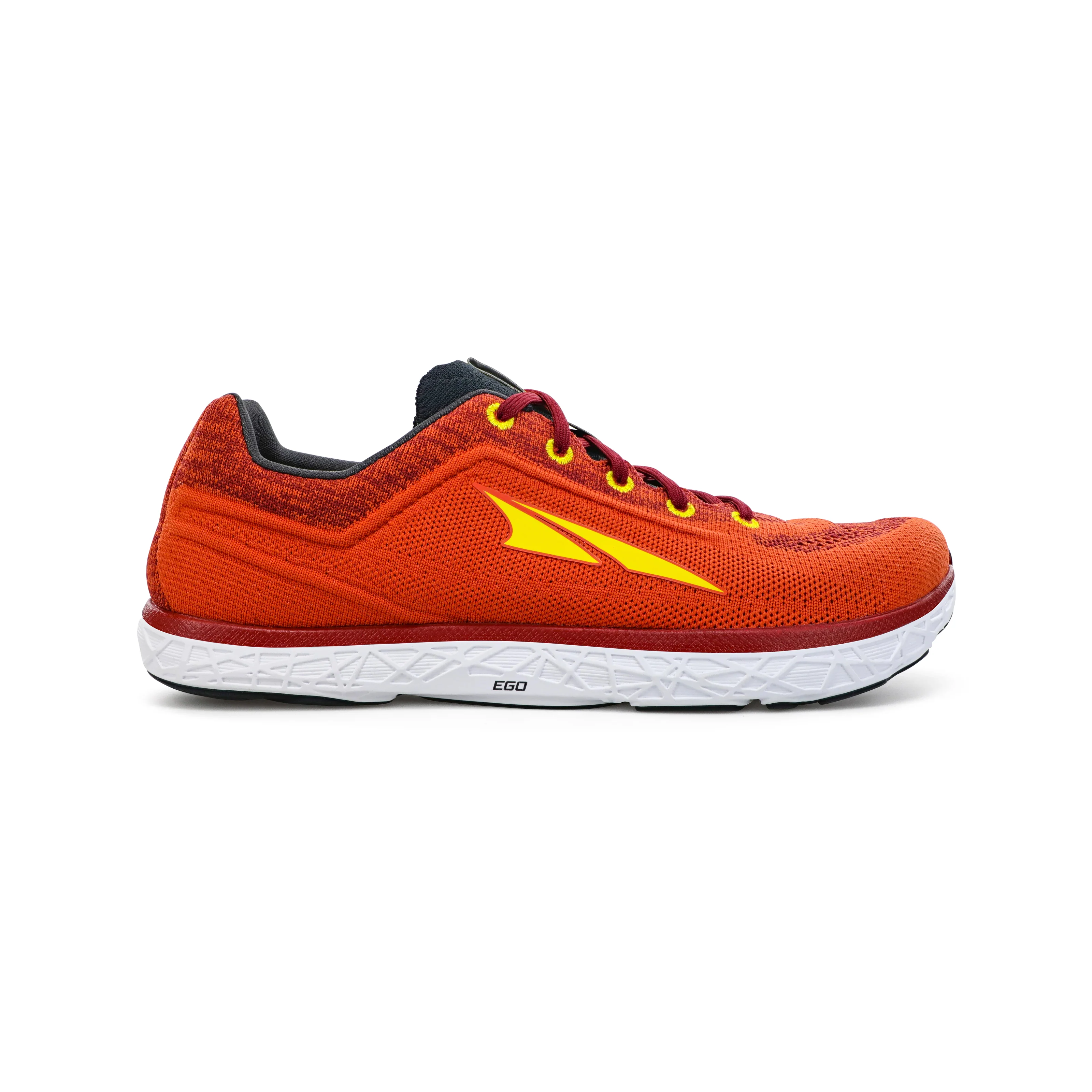 MEN'S ESCALANTE 2.5 - Image 28