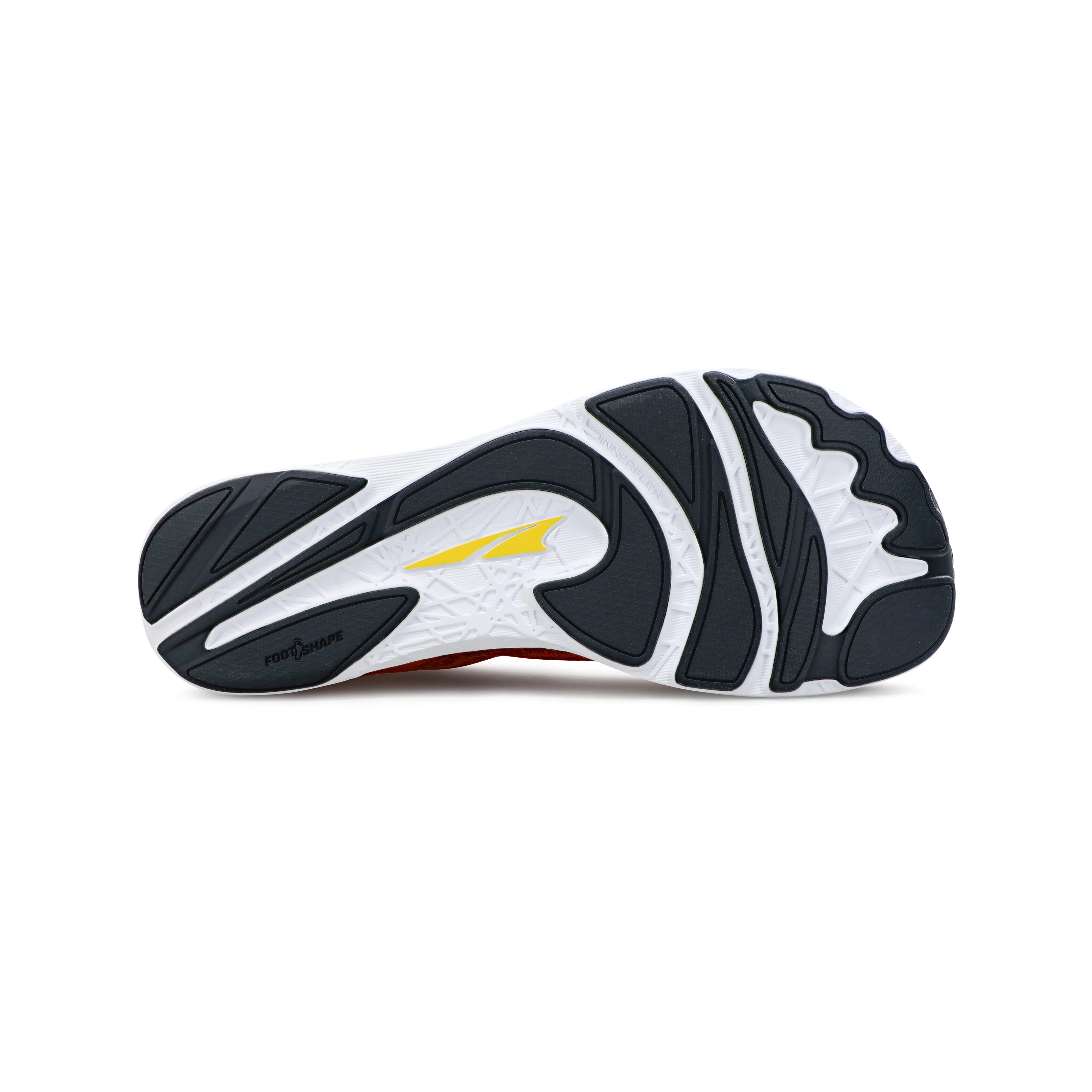 MEN'S ESCALANTE 2.5 - Image 29