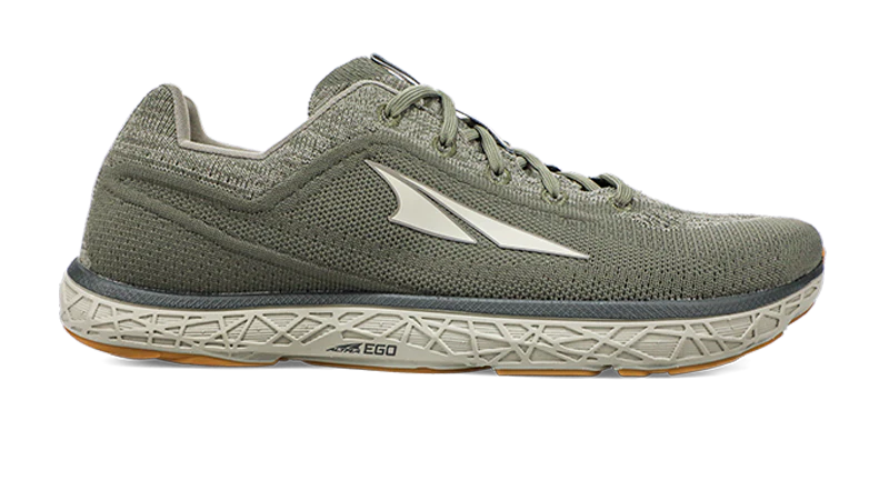 MEN'S ESCALANTE 2.5 - Image 32