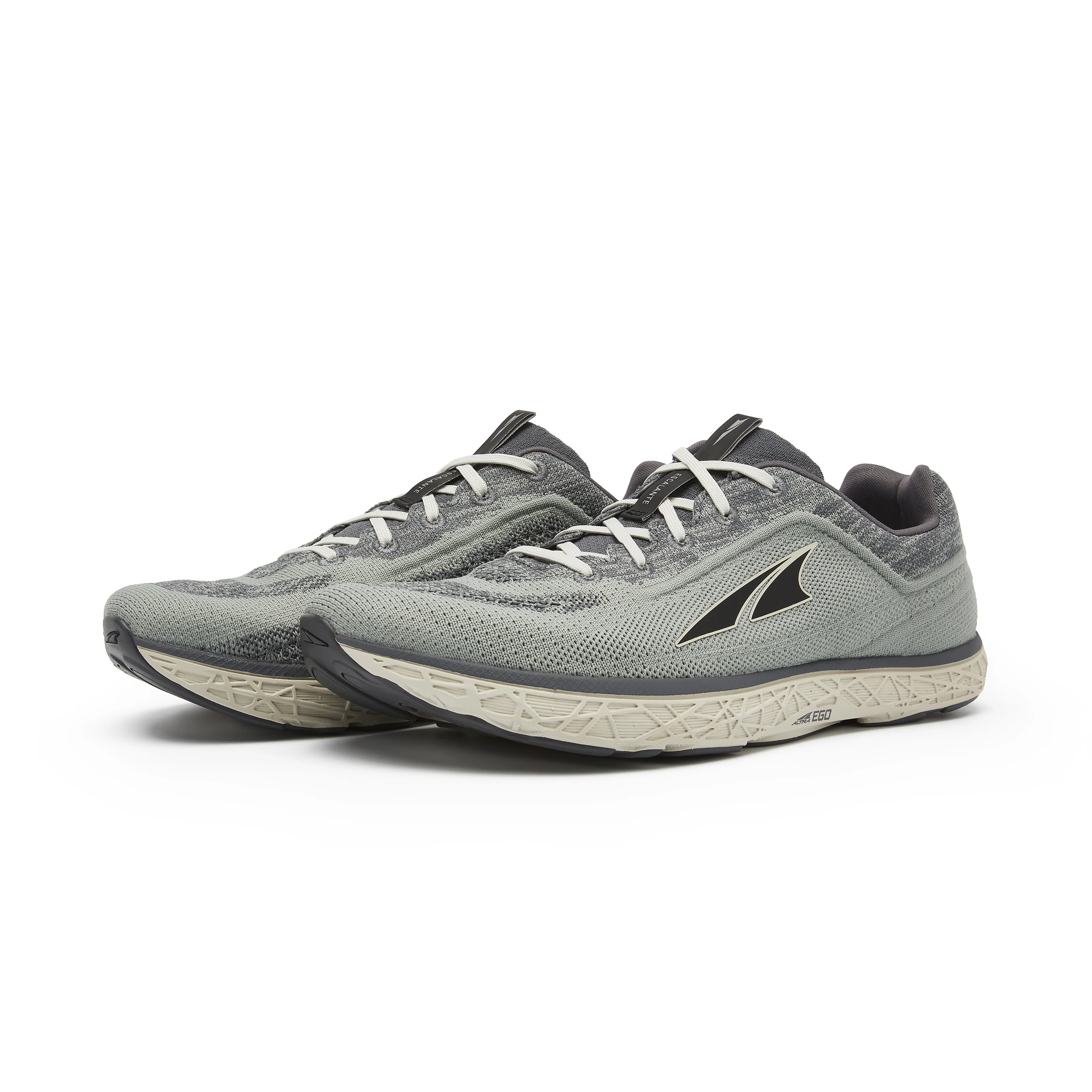 MEN'S ESCALANTE 2.5 - Image 5